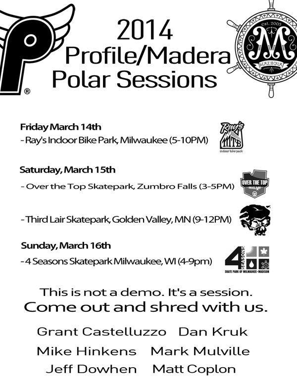 Profile_Madera_Polar_Sessions_Flyer_Final_V2