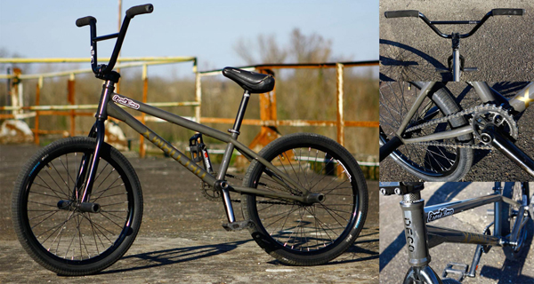 THOMASNOYER-BIKECHECK-2014_600x