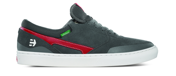 etnies X Fit Bike Co._Ben Lewis X Fit Rap CL_MSRP $64.99_600x