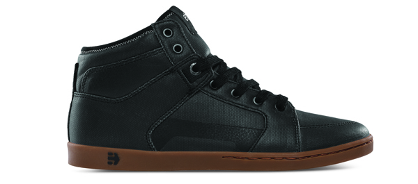 etnies X Fit Bike Co._Tommy Dugan X Fit Rap LS_MSRP $69.99_600x