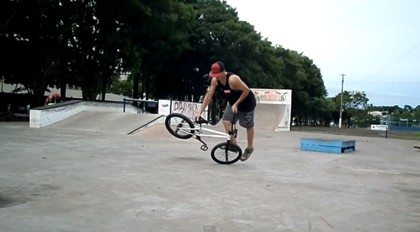 flat-matters_MustSee_BMX_videos