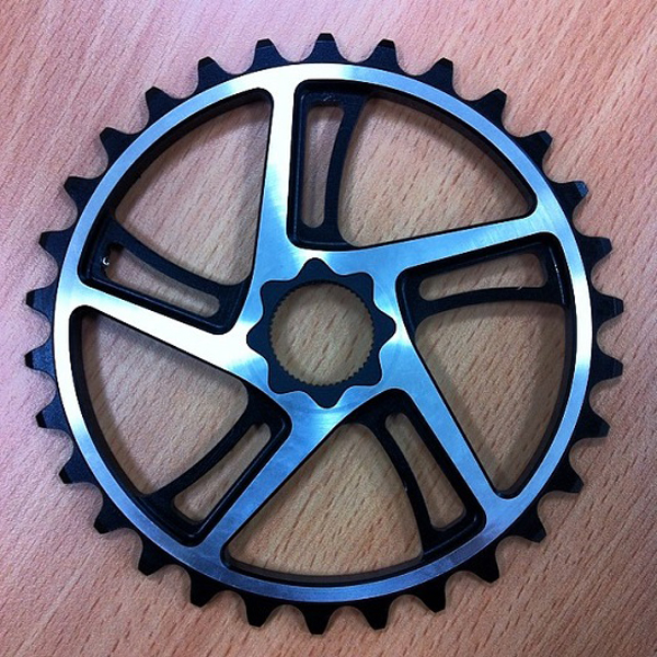 mutiny_pentra_BMX_Sprocket