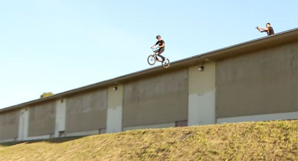 paul-shariff-bmx-video