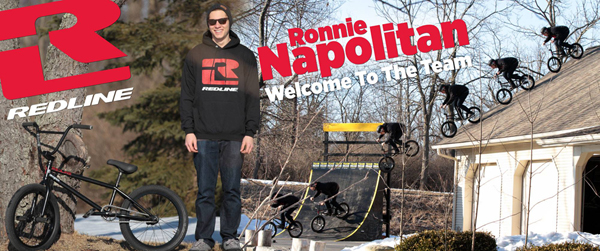 ronnie_napolitan_Redline_600x