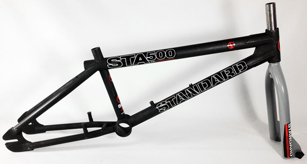 standard-sta-1_600x