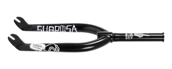 subrosa-Battle_fork_BMX_600x