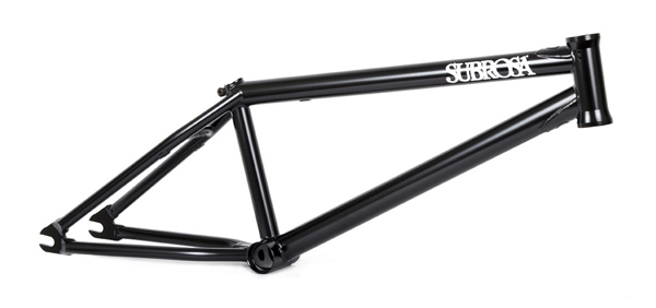 subrosa-thunderbeast_frame_600x