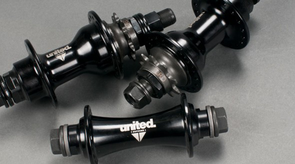 united-supreme-hubs-all-22-590x329