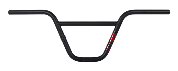 villicus_BMX_bars_600x