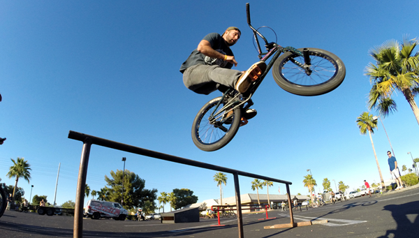 Aaron_ross-BMX_Sunday_bikes_ESPN_BMX