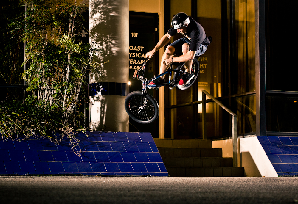 BMX_UNION_FLORIDA_GALLERY-1