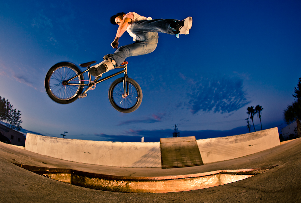 BMX_UNION_FLORIDA_GALLERY-10