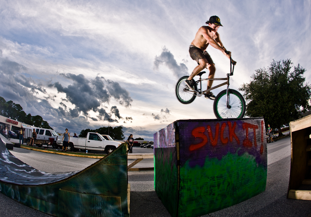 BMX_UNION_FLORIDA_GALLERY-11