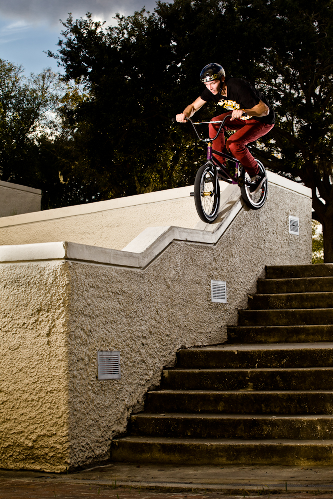 BMX_UNION_FLORIDA_GALLERY-2