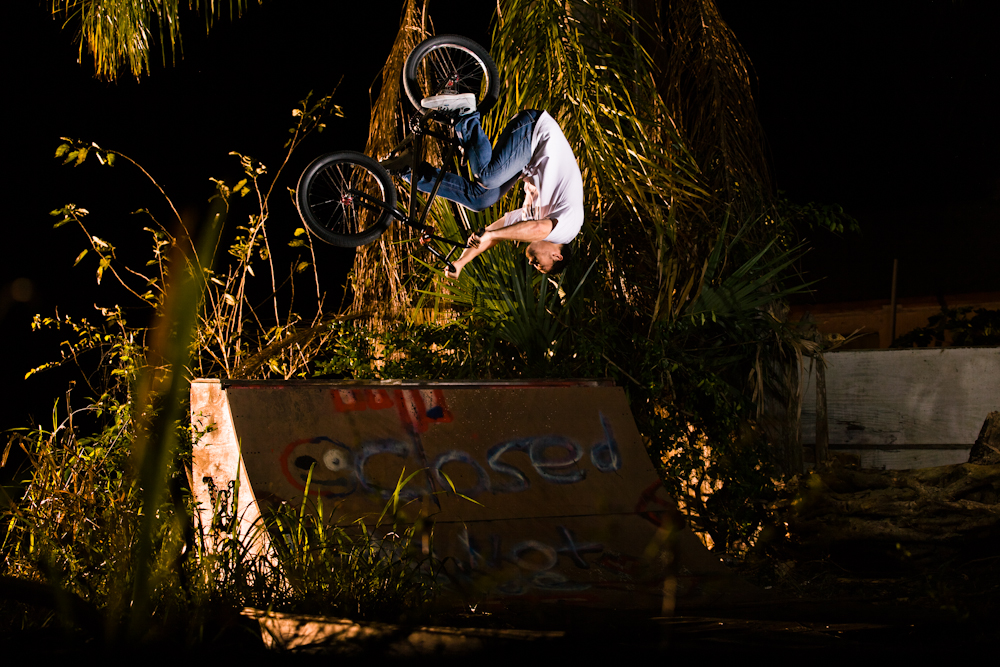 BMX_UNION_FLORIDA_GALLERY-4