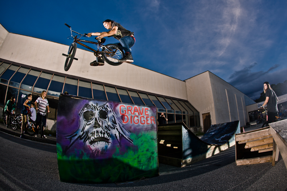 BMX_UNION_FLORIDA_GALLERY-6