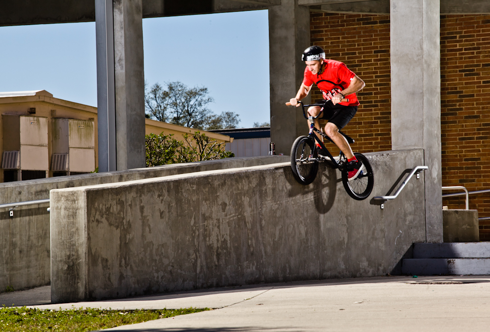 BMX_UNION_FLORIDA_GALLERY-7