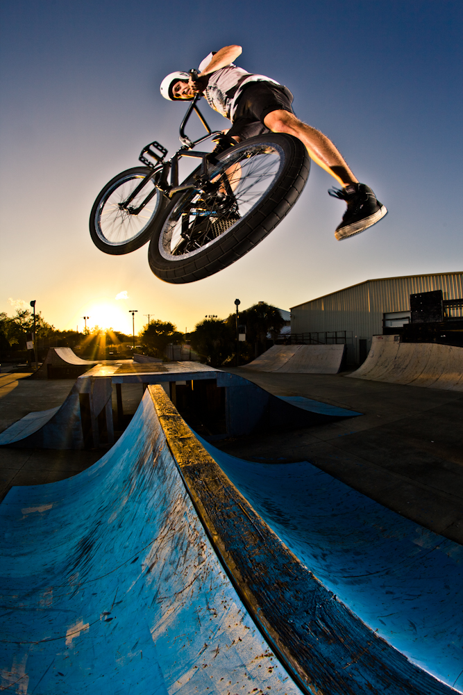 BMX_UNION_FLORIDA_GALLERY-9