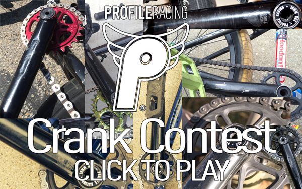 Crank-Crank-Contest-Collage_600x