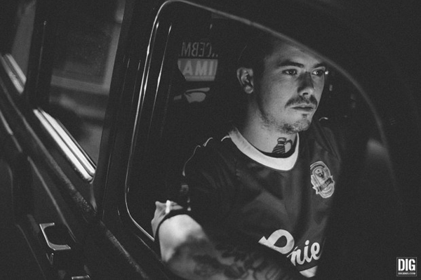 DSC_3662-copy-620x412