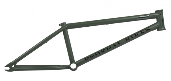 Federal-lacey-frame-green-side_600x