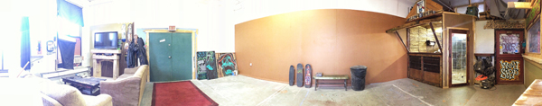 Created with Cycloramic by Egos Ventures