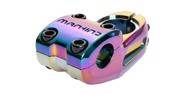 Mankind-Epoch-Riser-Top-Load-Stem-oil-slick_600x