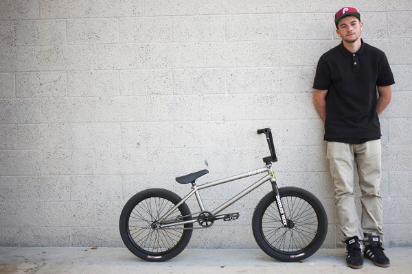 Matt_Miller_Bike01-600x400