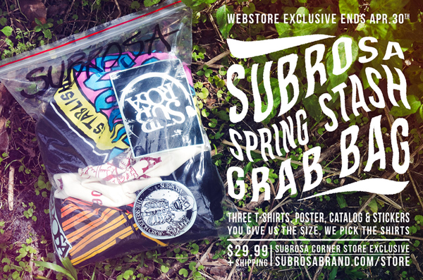 SUB_SpringStash_GrabBag_Website_600x