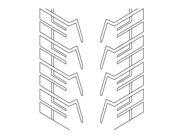 TSC_Valor_Tire_Tread