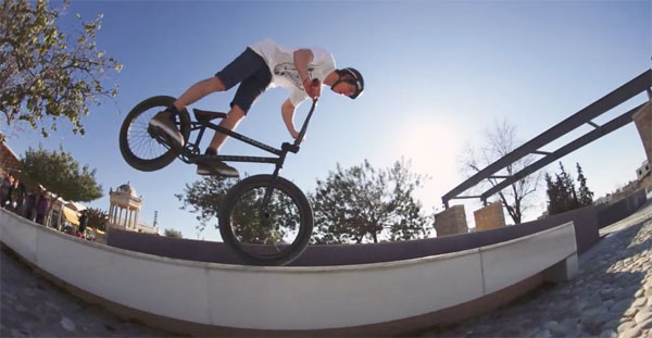 alex-donnachie-bsd-cyprus-bmx-video