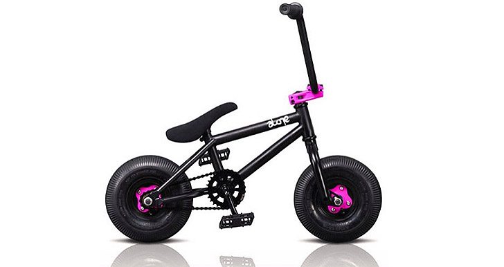 alone-bmx-mini-bike-buy