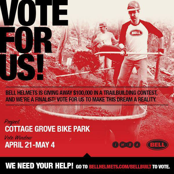 cottage-grove-bmx-park