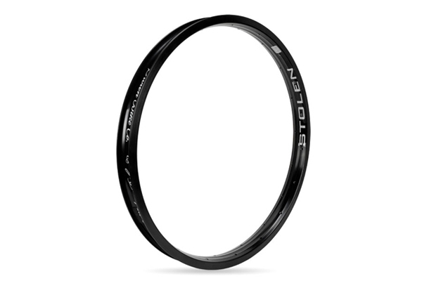 revolver-rim-black