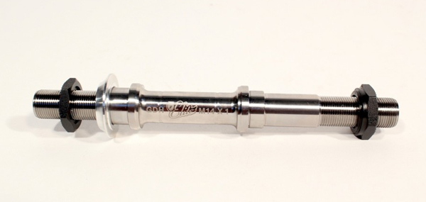 14mm-Titanium-Elite-Axle-600x