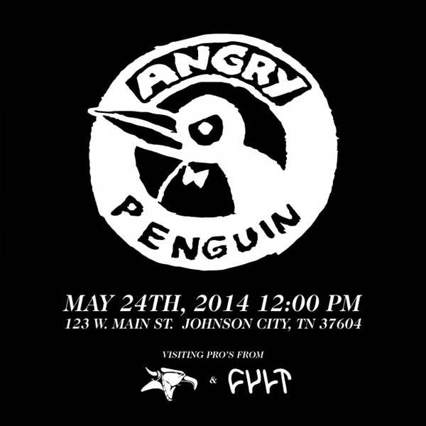 AngryPenguin_ShopTour_May14-660x660