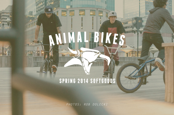 Animal_SpringLookbook_1_600x