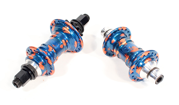 Blue-Orange Splatter Mini_600x