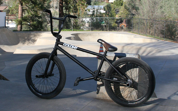 Chris_Bracamonte_BMX_Bike