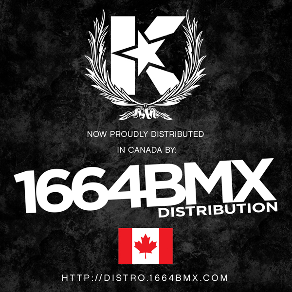 Kink-1664-Distro