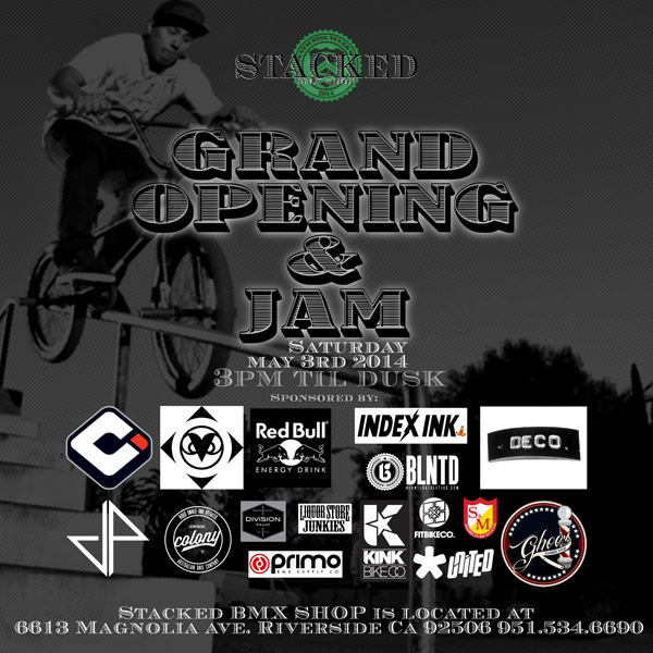 STACKED_GRAND_OPENING_FLIER