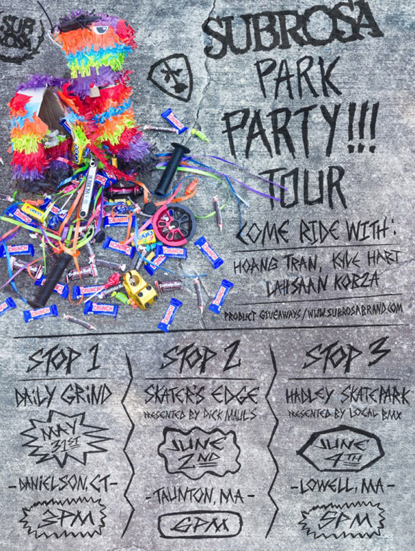 SUB_ParkParty_Northeast_Flyer_Website-580x769