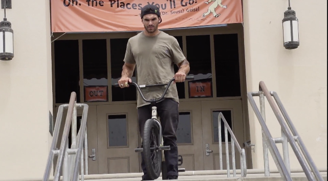 Screen Shot 2014-05-19 at 2.33.25 PM