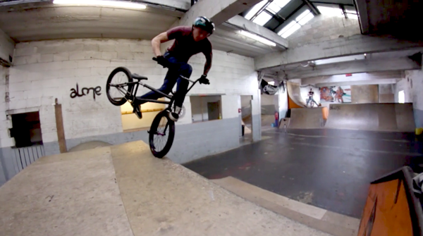 Screen Shot 2014-05-20 at 12.48.58 PM