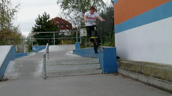 Screen Shot 2014-05-21 at 8.50.19 AM