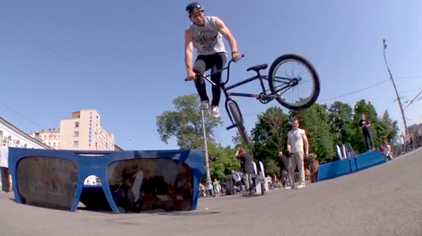 Screen Shot 2014-05-22 at 10.03.47 AM