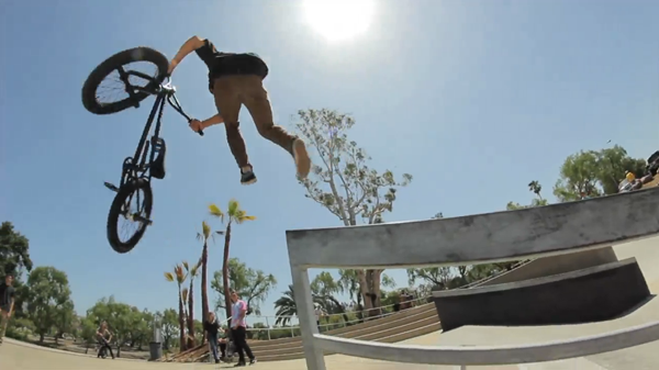 Screen Shot 2014-05-22 at 10.37.29 AM