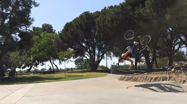 Screen Shot 2014-05-23 at 9.23.42 AM