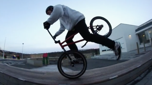 Screen Shot 2014-05-25 at 9.56.18 AM