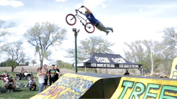 Screen Shot 2014-05-26 at 3.52.45 PM